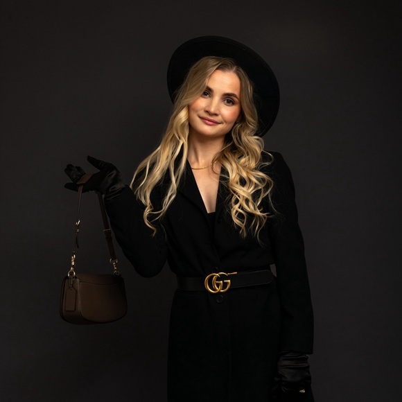 dianachernienko
